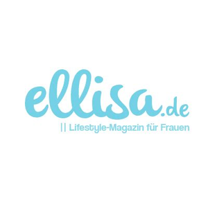 Ellisa.De